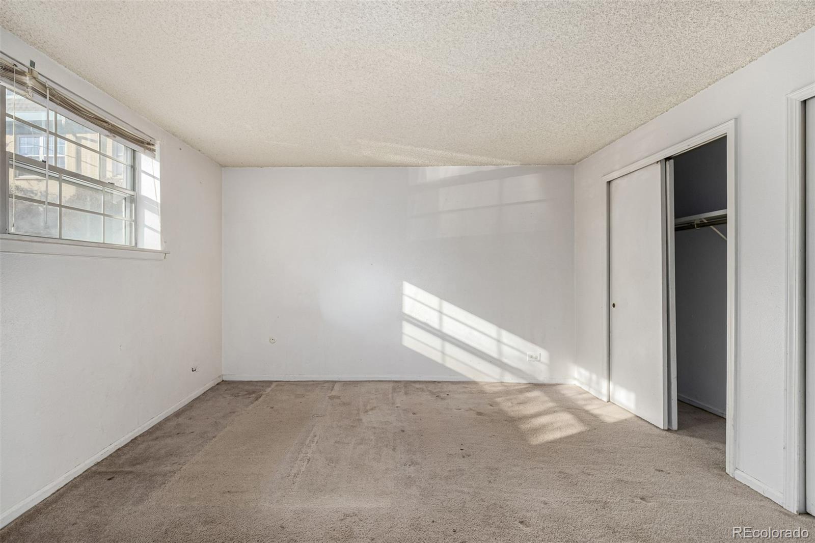 MLS Image #13 for 9100 e girard avenue 3,denver, Colorado