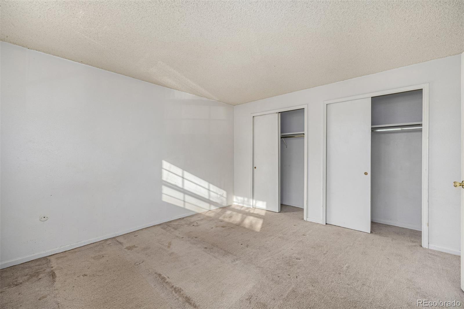 MLS Image #14 for 9100 e girard avenue 3,denver, Colorado