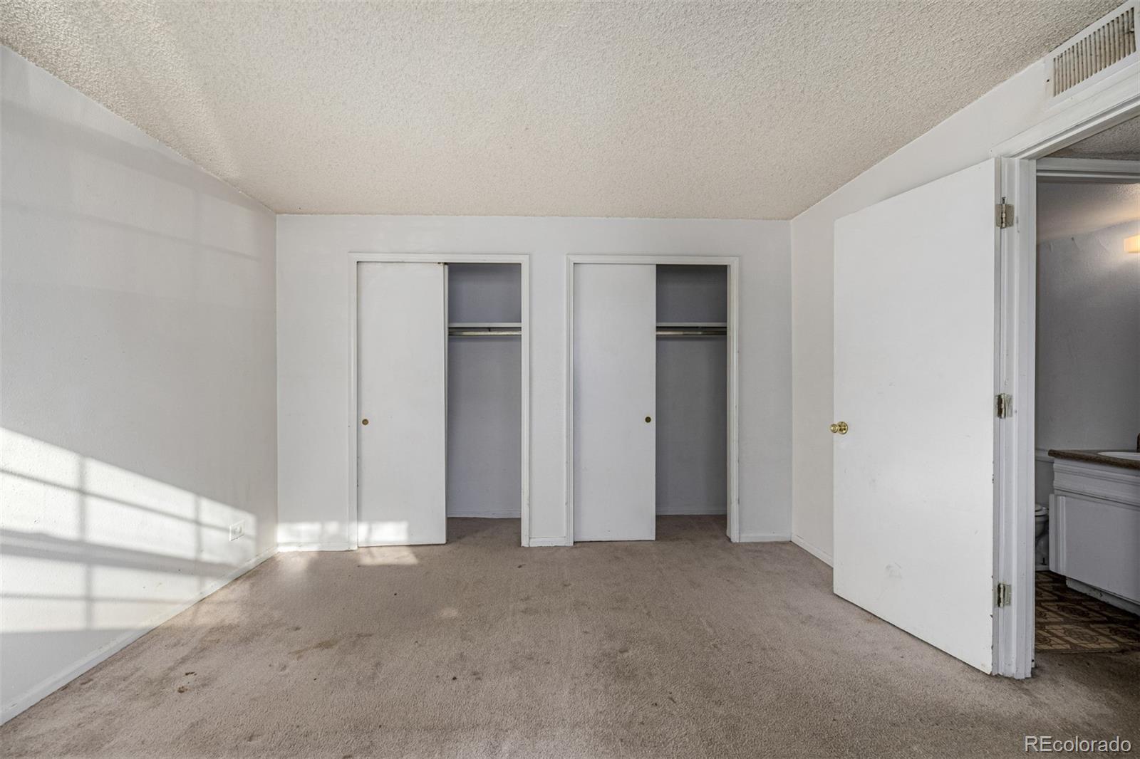 MLS Image #15 for 9100 e girard avenue 3,denver, Colorado