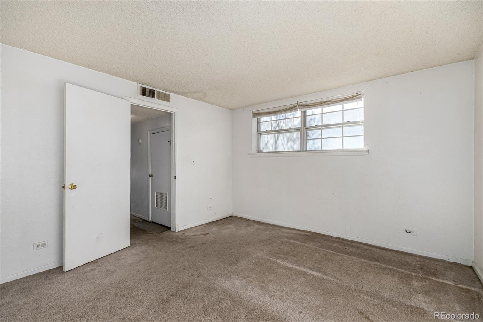 MLS Image #16 for 9100 e girard avenue 3,denver, Colorado