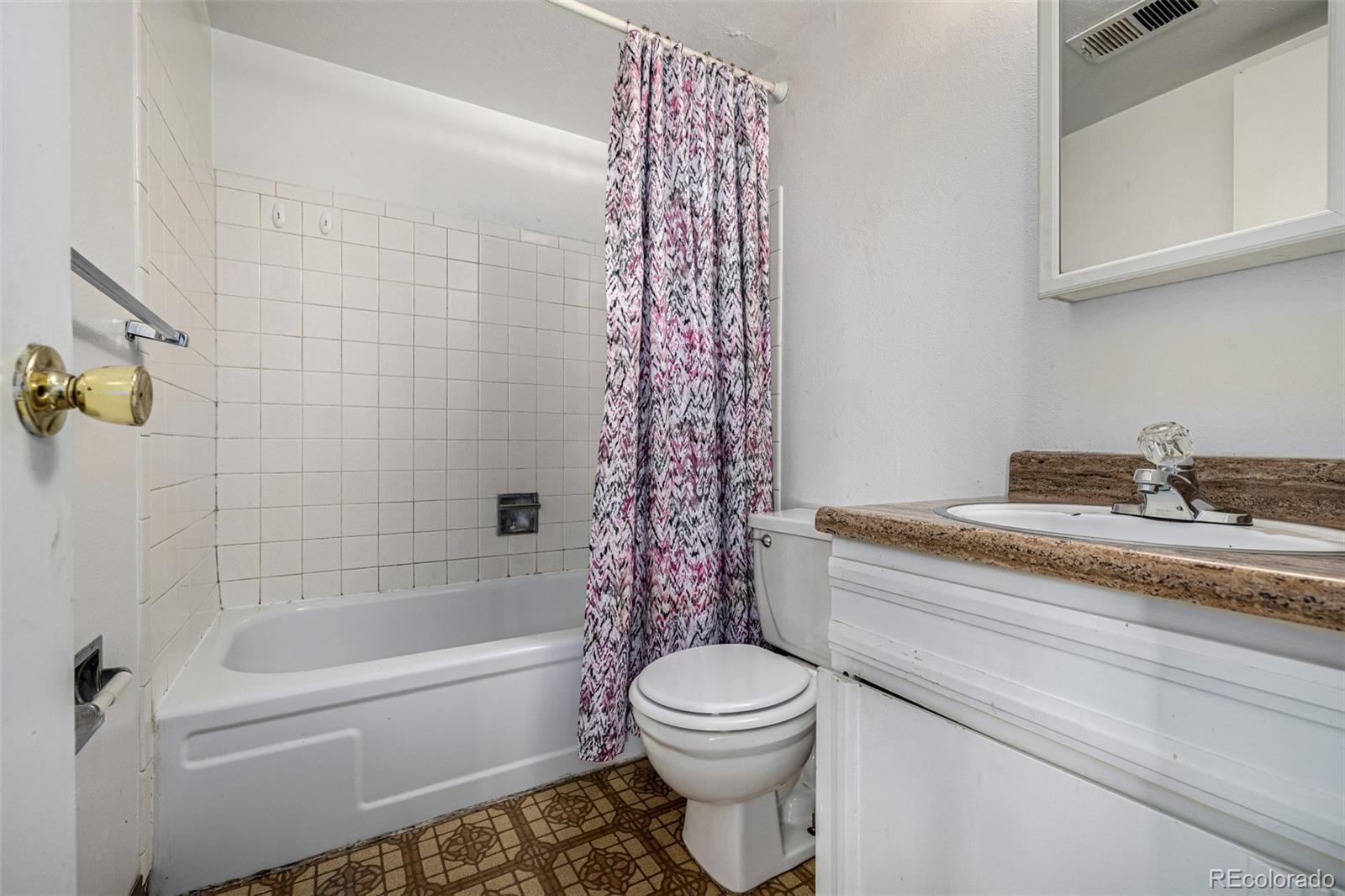 MLS Image #17 for 9100 e girard avenue 3,denver, Colorado