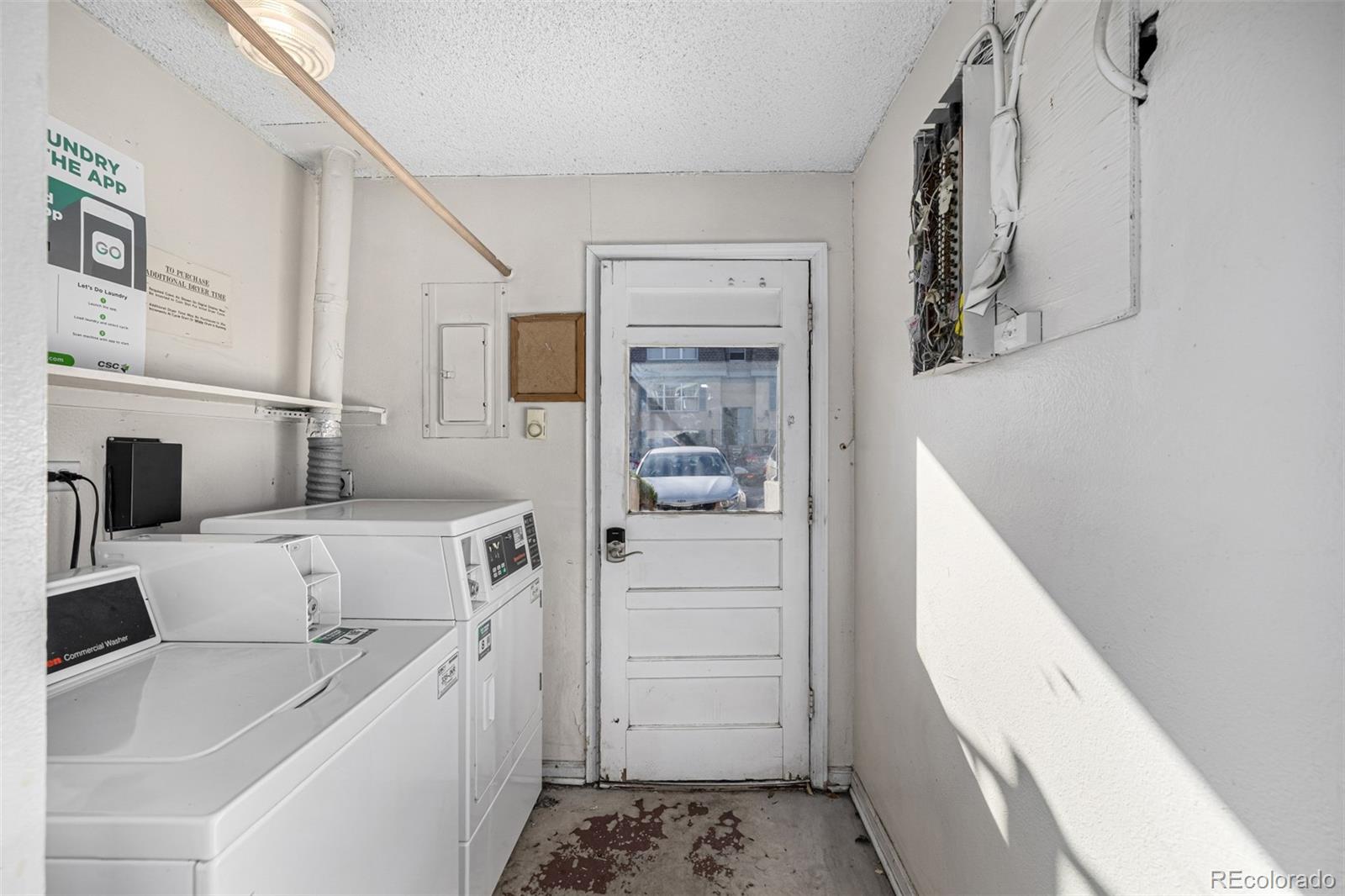 MLS Image #18 for 9100 e girard avenue 3,denver, Colorado