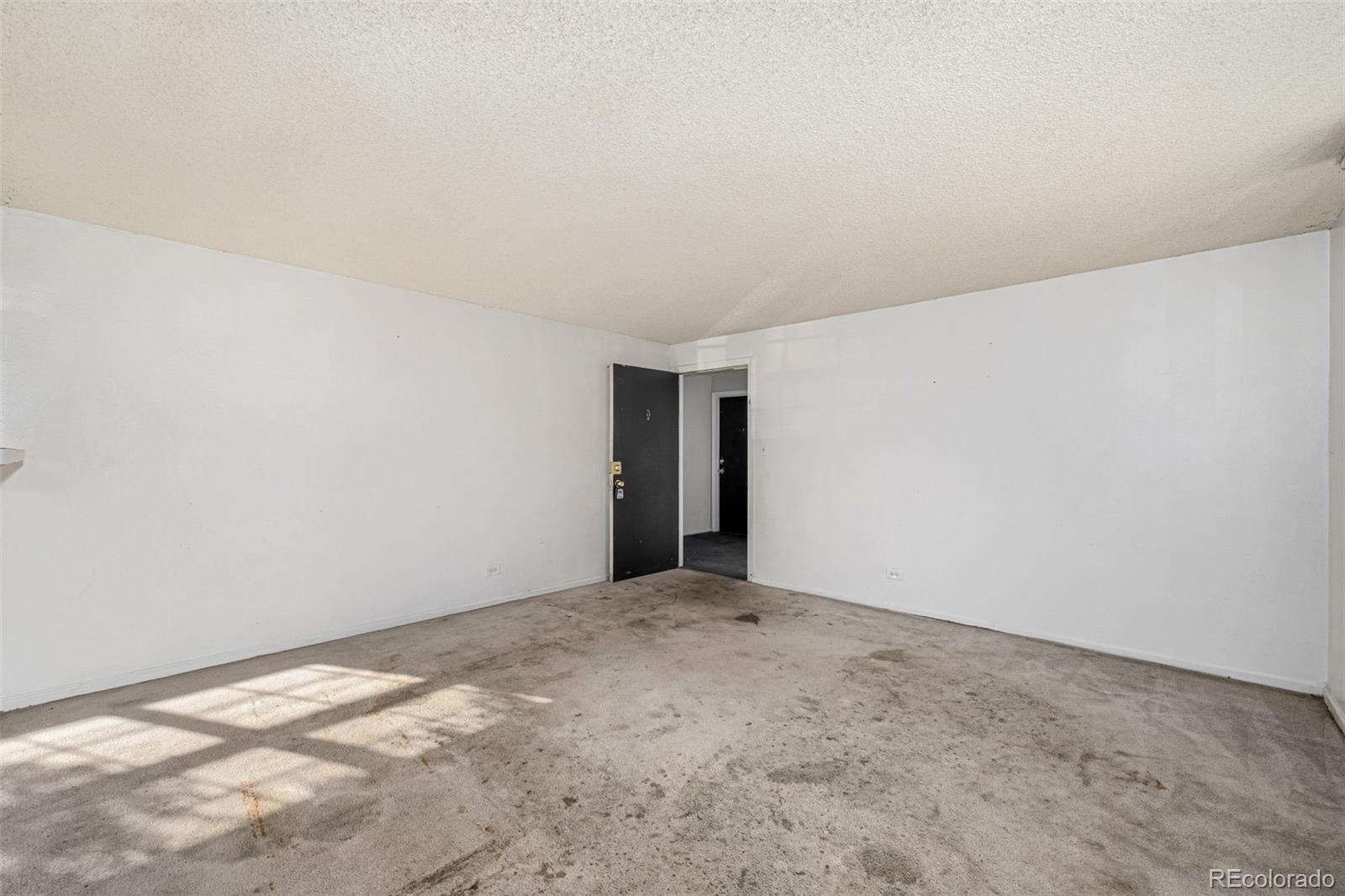 MLS Image #2 for 9100 e girard avenue 3,denver, Colorado