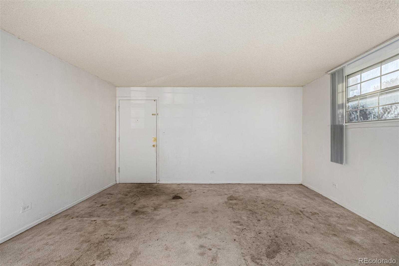 MLS Image #3 for 9100 e girard avenue 3,denver, Colorado
