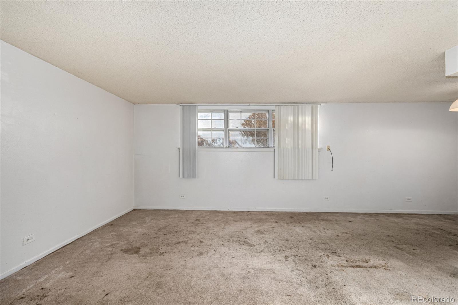 MLS Image #4 for 9100 e girard avenue 3,denver, Colorado