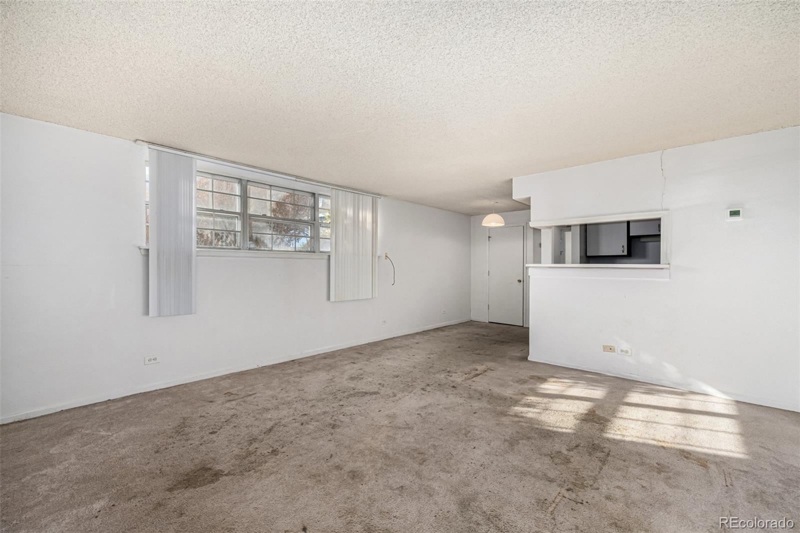 MLS Image #5 for 9100 e girard avenue 3,denver, Colorado