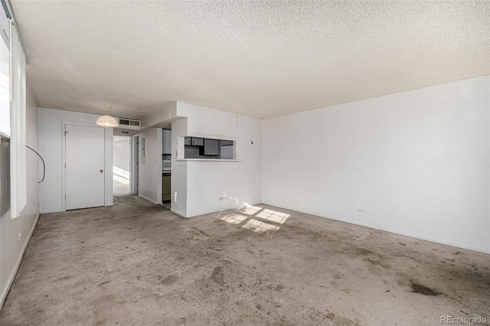 MLS Image #6 for 9100 e girard avenue 3,denver, Colorado