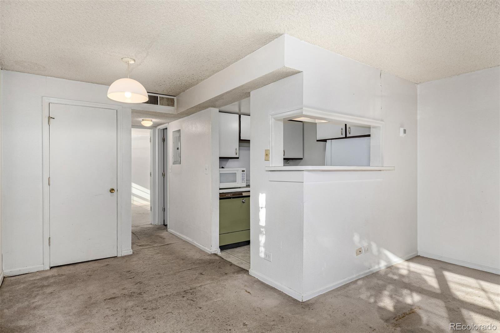 MLS Image #7 for 9100 e girard avenue 3,denver, Colorado