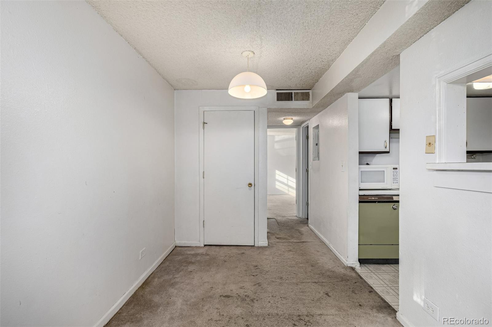 MLS Image #8 for 9100 e girard avenue 3,denver, Colorado
