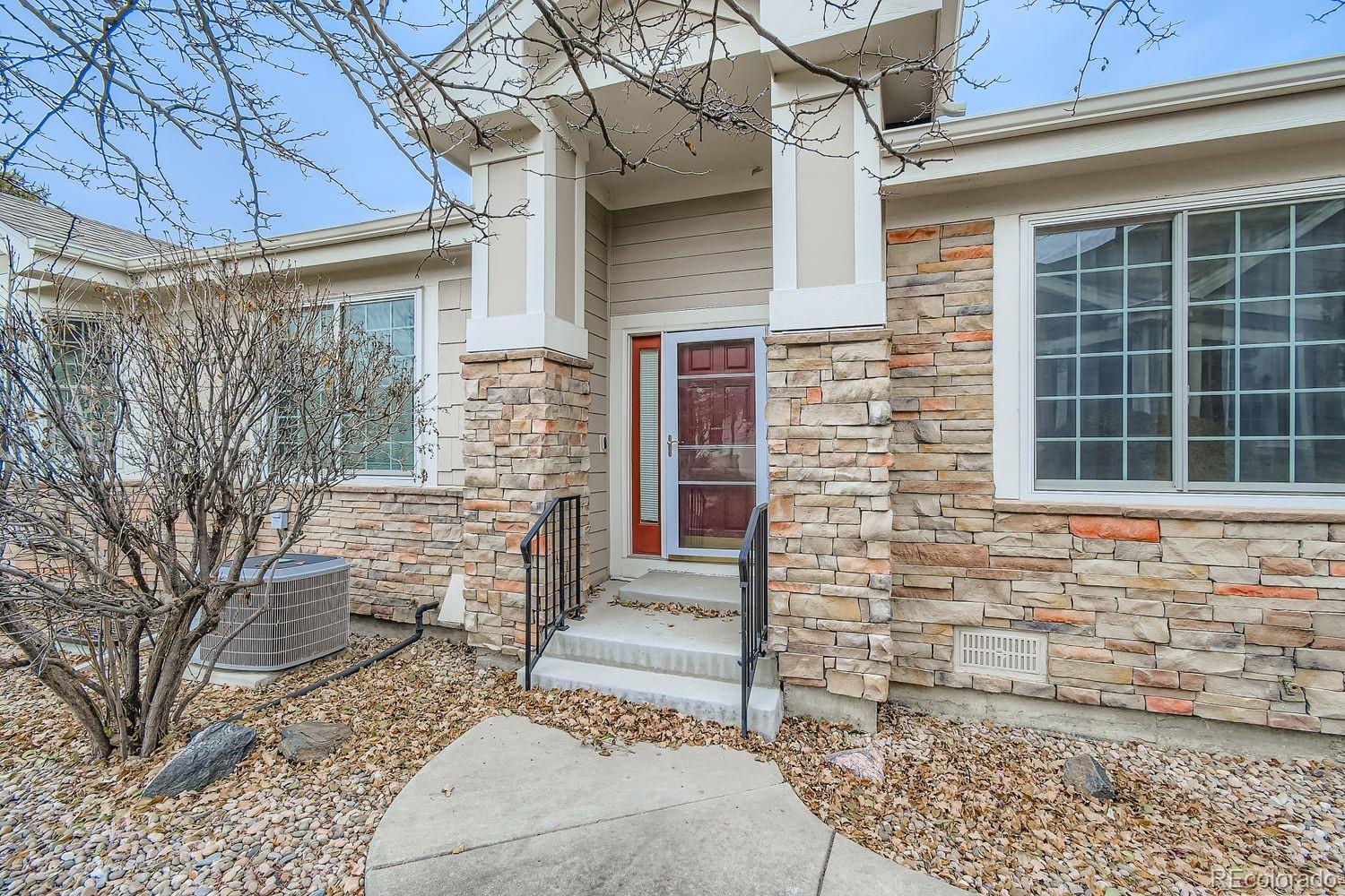 MLS Image #1 for 13689  boulder point,broomfield, Colorado