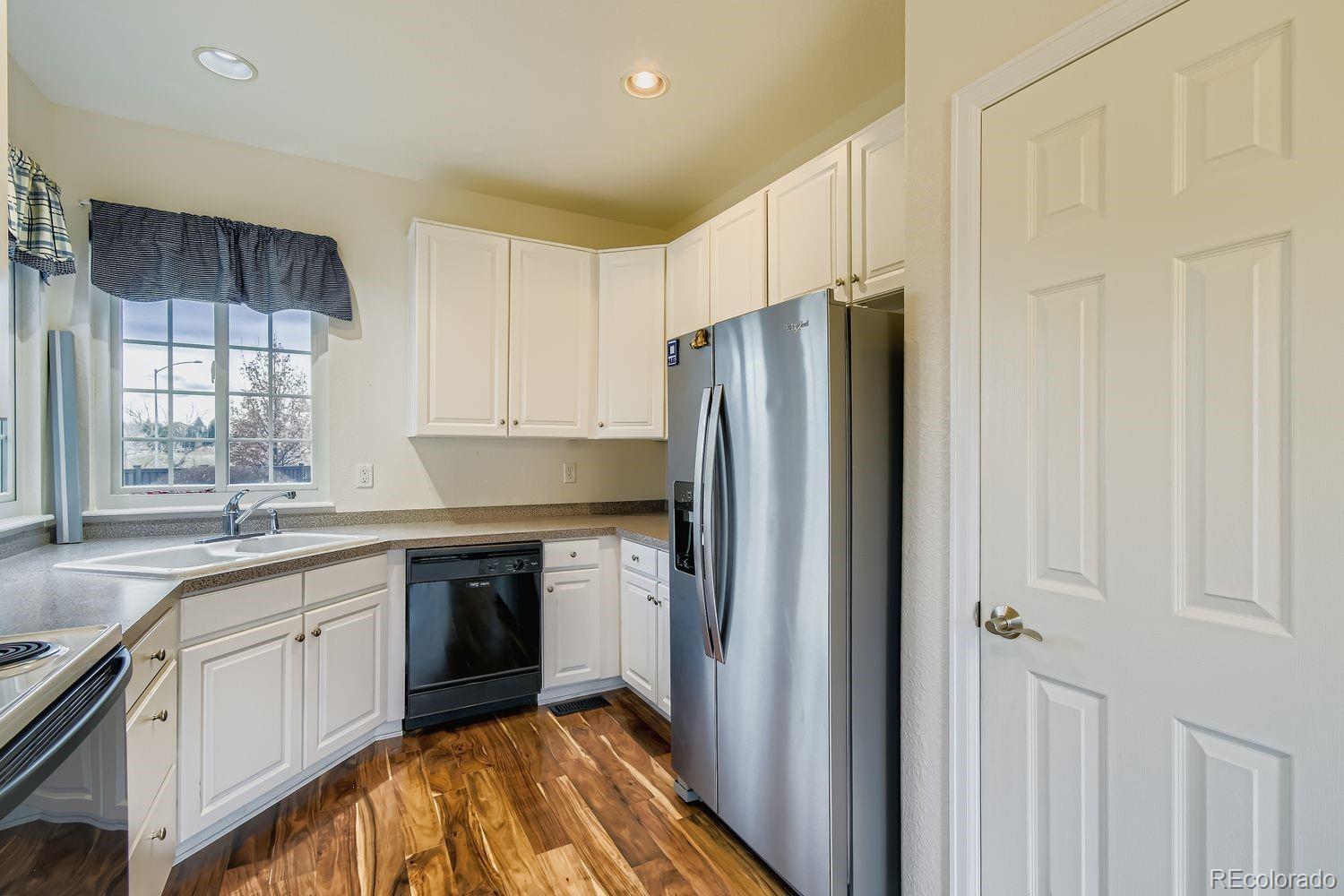 MLS Image #10 for 13689  boulder point,broomfield, Colorado