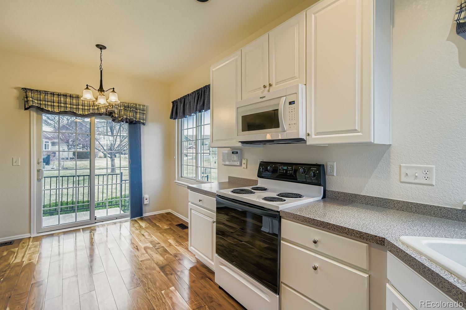 MLS Image #11 for 13689  boulder point,broomfield, Colorado