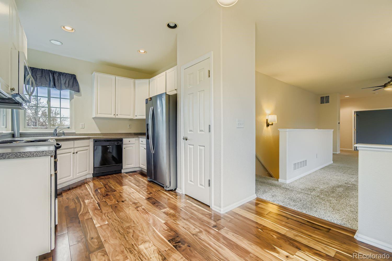 MLS Image #14 for 13689  boulder point,broomfield, Colorado