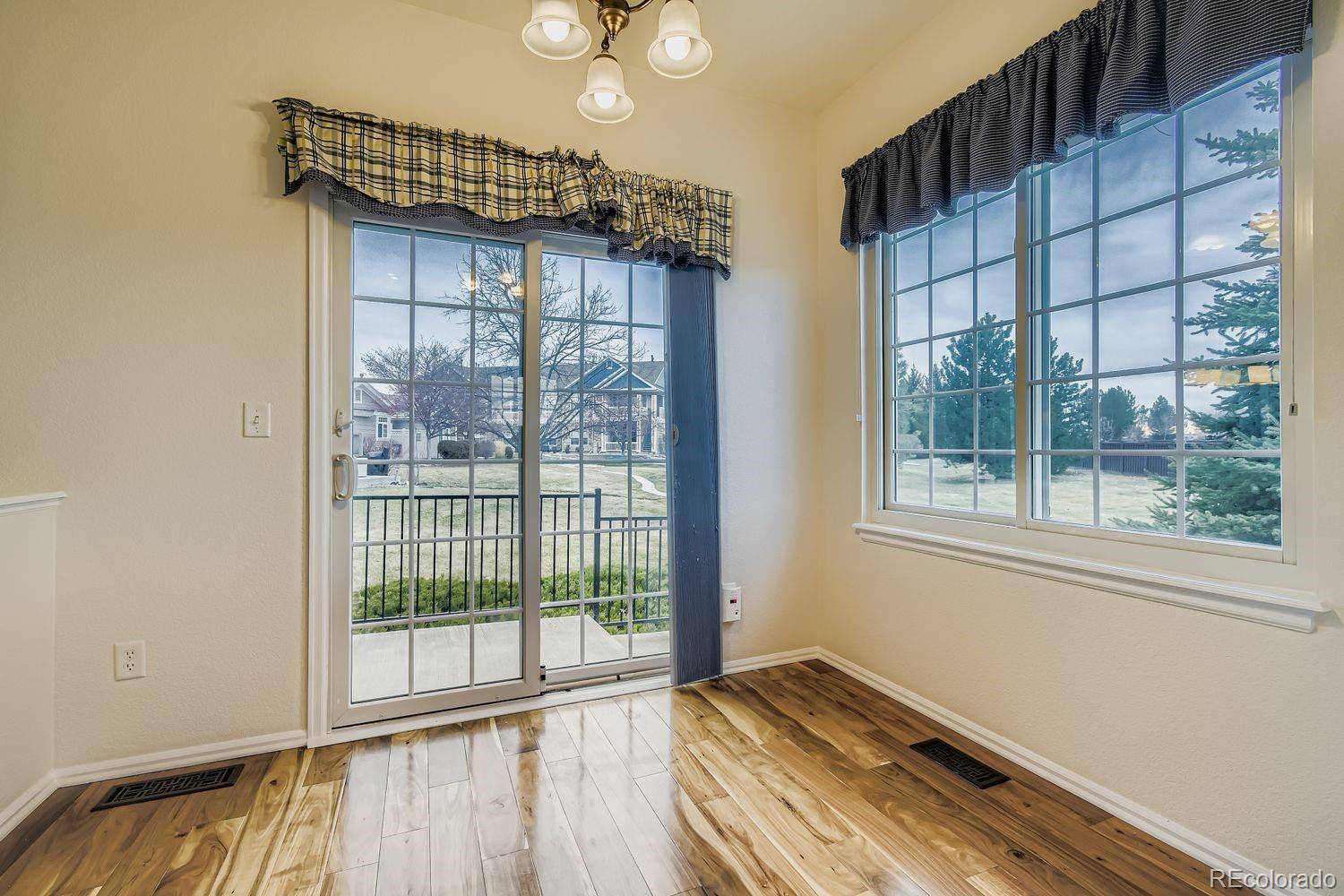 MLS Image #15 for 13689  boulder point,broomfield, Colorado