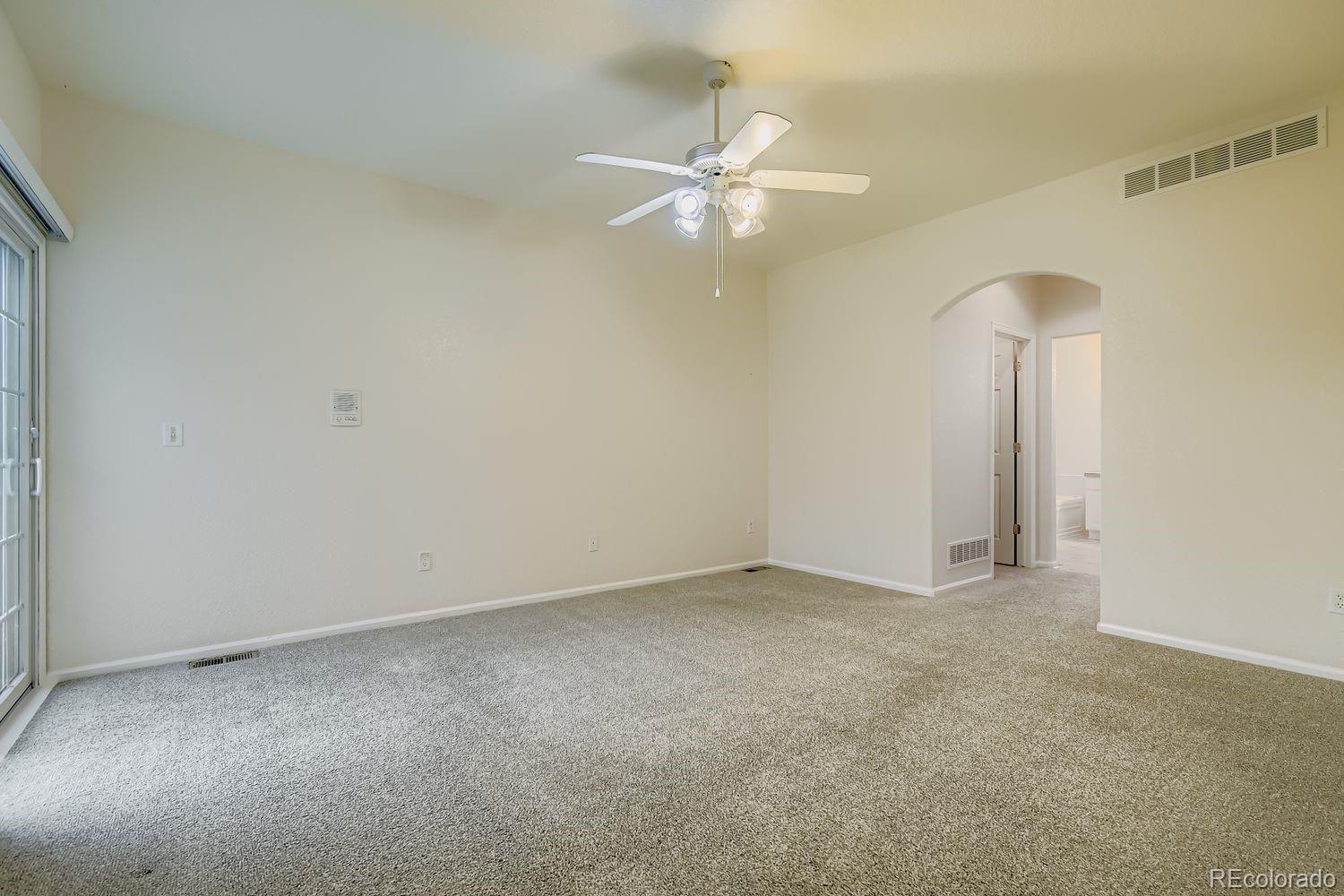 MLS Image #16 for 13689  boulder point,broomfield, Colorado