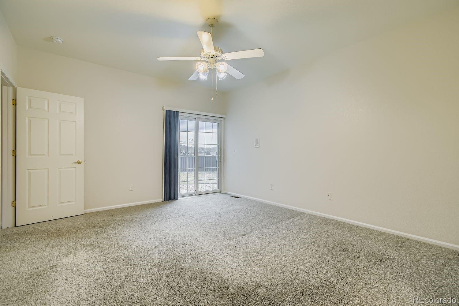 MLS Image #17 for 13689  boulder point,broomfield, Colorado