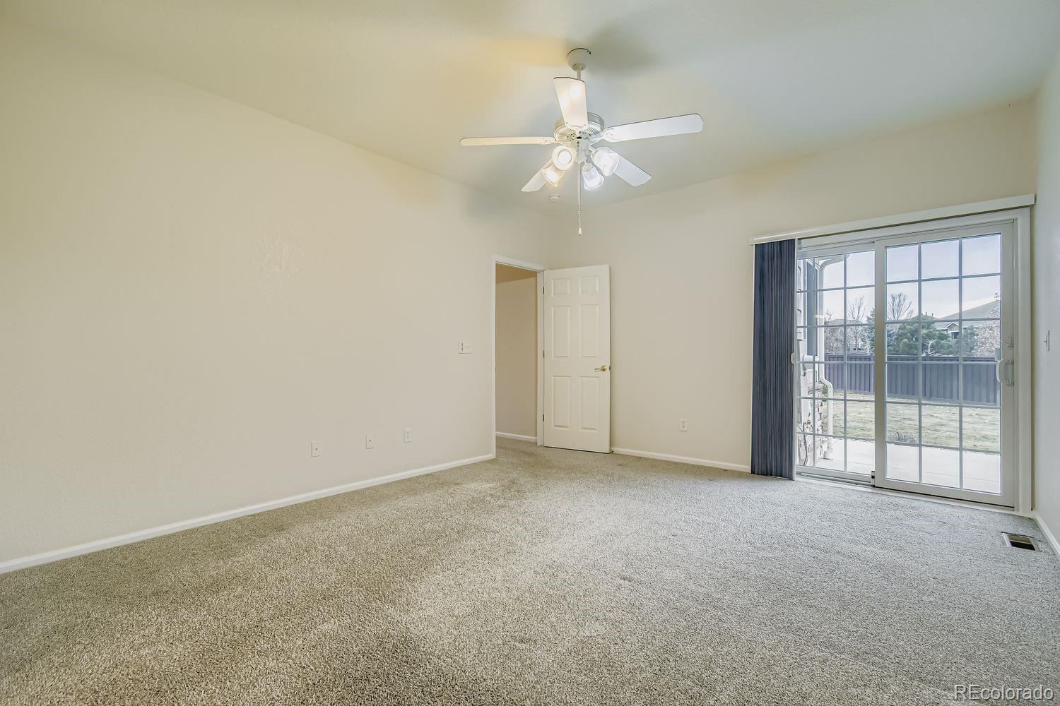 MLS Image #18 for 13689  boulder point,broomfield, Colorado