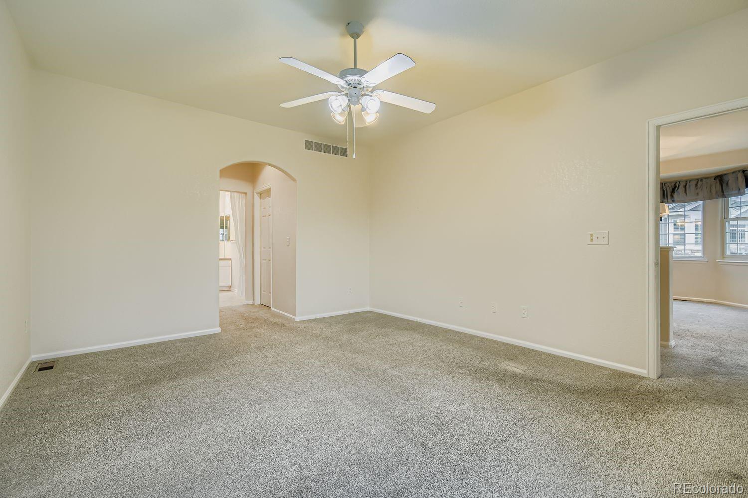 MLS Image #19 for 13689  boulder point,broomfield, Colorado