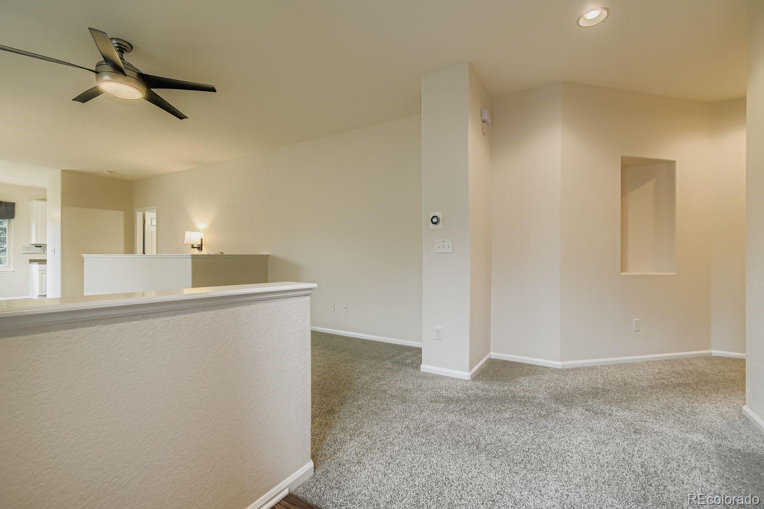 MLS Image #2 for 13689  boulder point,broomfield, Colorado