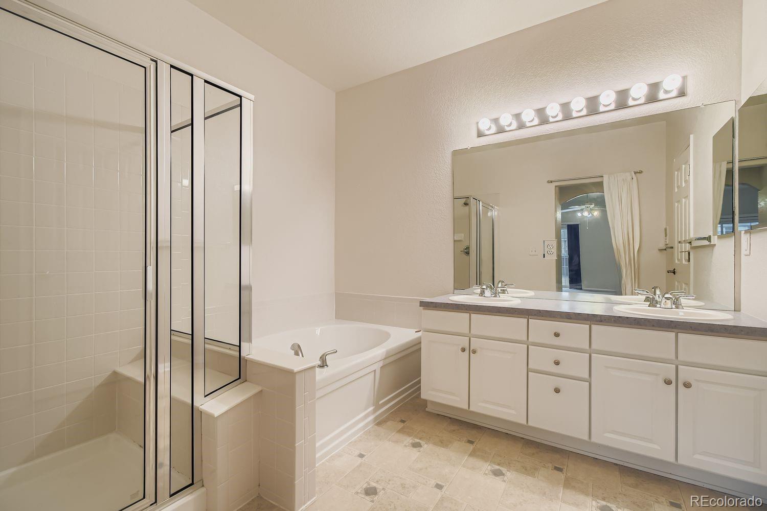 MLS Image #20 for 13689  boulder point,broomfield, Colorado