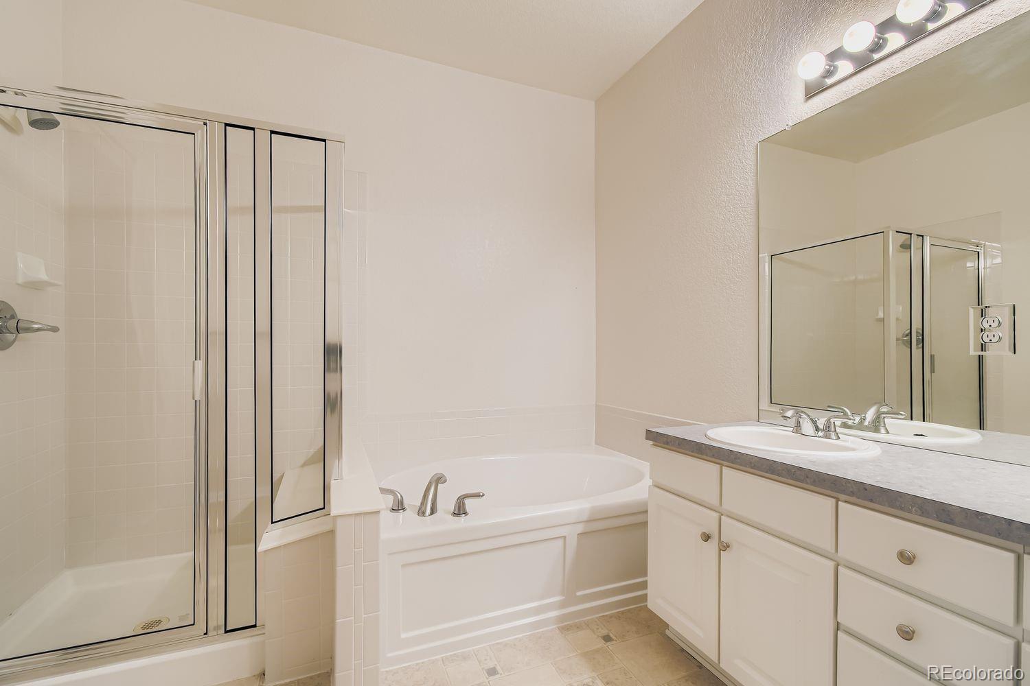 MLS Image #21 for 13689  boulder point,broomfield, Colorado