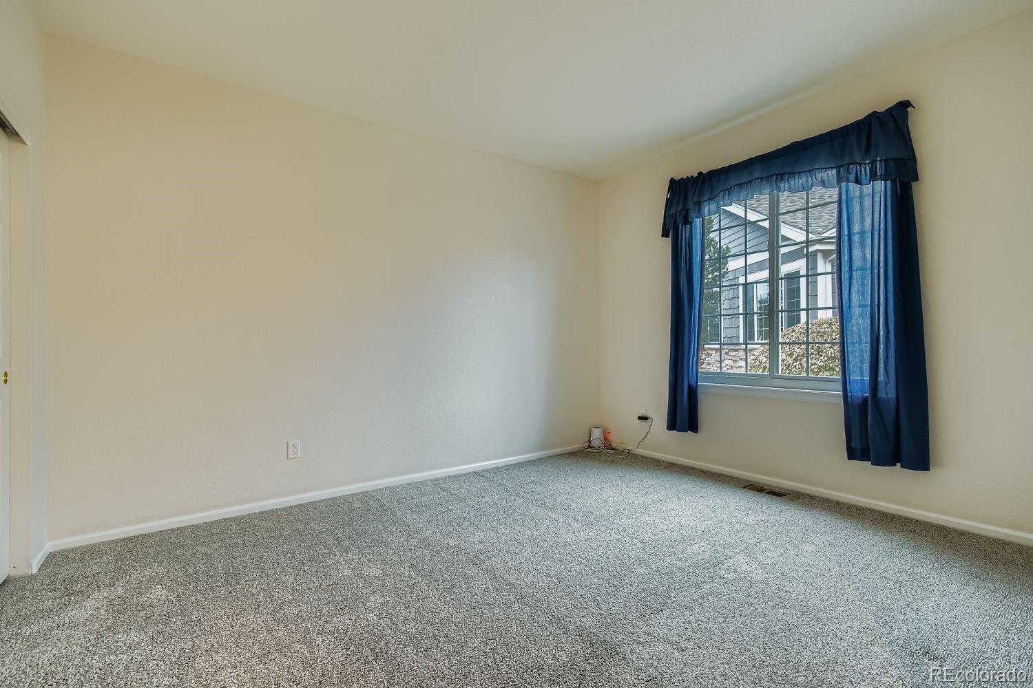 MLS Image #22 for 13689  boulder point,broomfield, Colorado