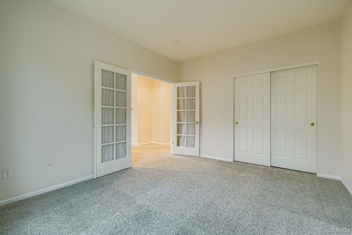 MLS Image #23 for 13689  boulder point,broomfield, Colorado