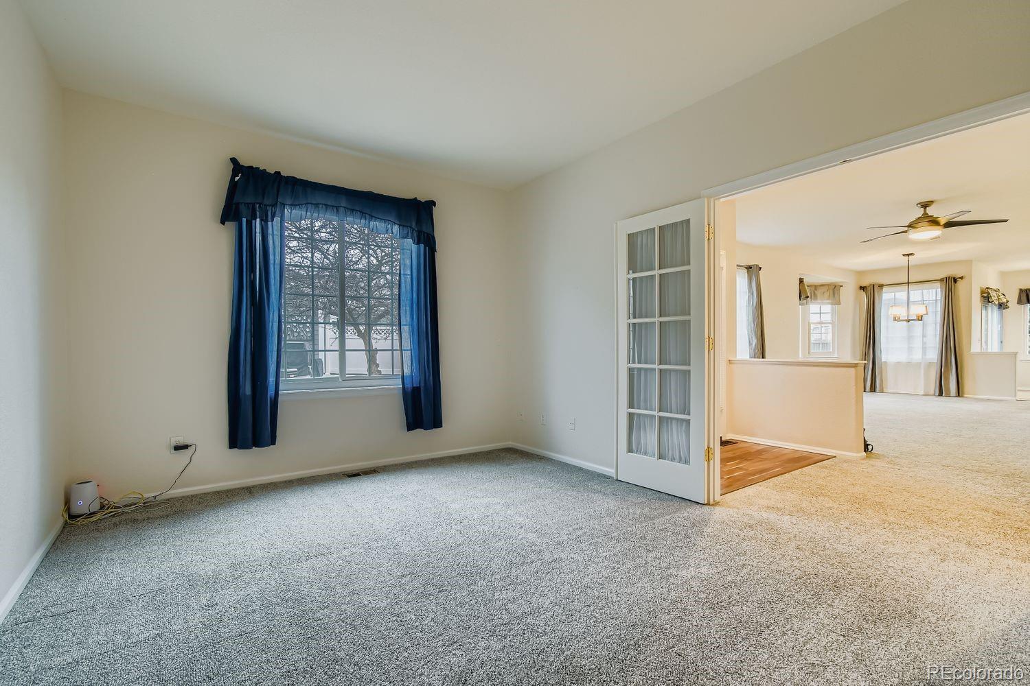 MLS Image #24 for 13689  boulder point,broomfield, Colorado