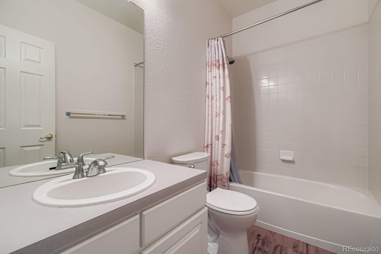MLS Image #25 for 13689  boulder point,broomfield, Colorado