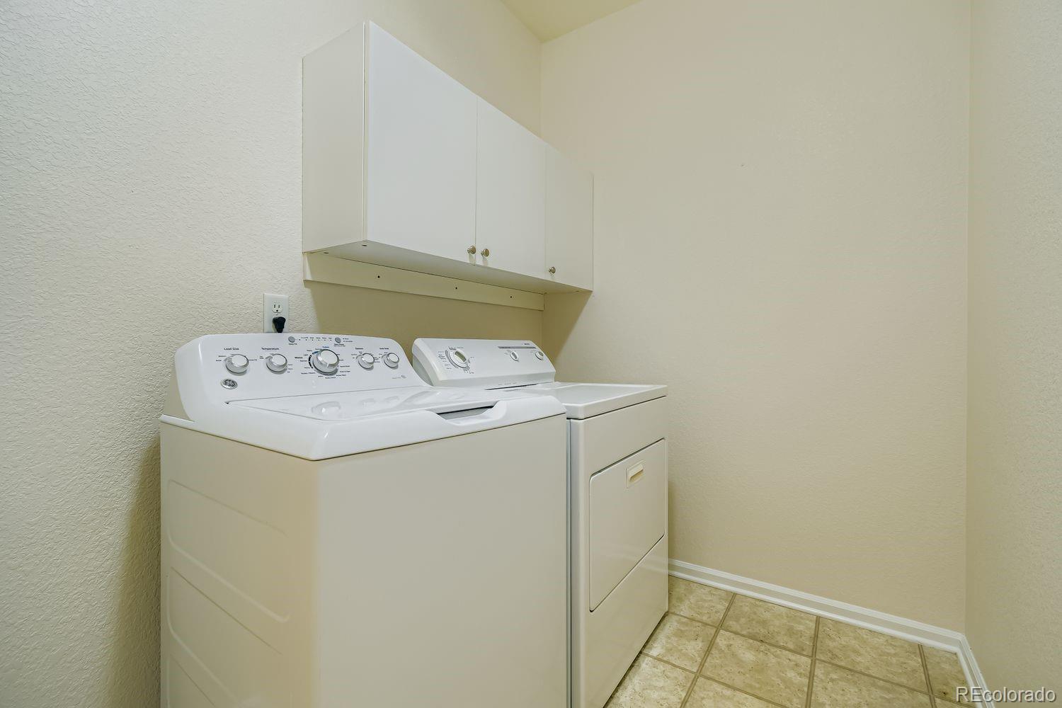 MLS Image #26 for 13689  boulder point,broomfield, Colorado