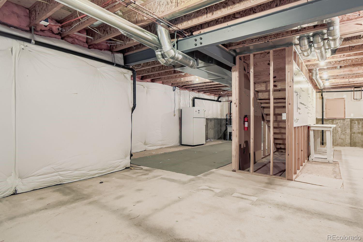 MLS Image #27 for 13689  boulder point,broomfield, Colorado