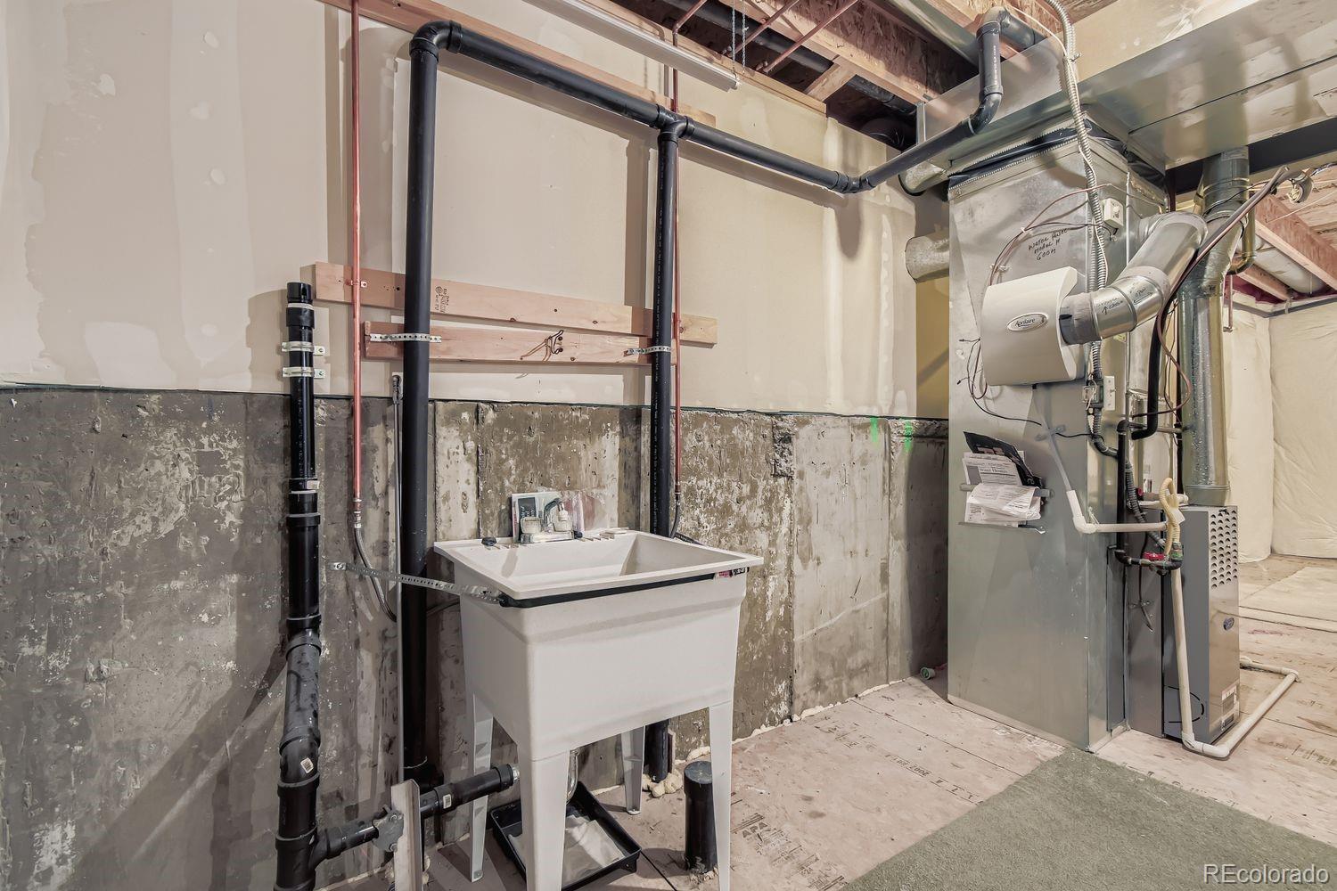 MLS Image #29 for 13689  boulder point,broomfield, Colorado