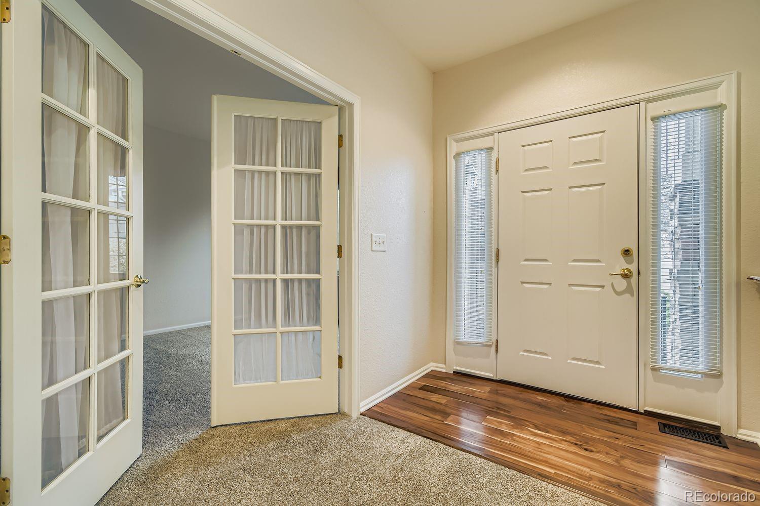 MLS Image #3 for 13689  boulder point,broomfield, Colorado