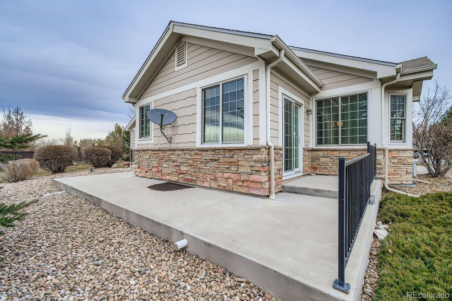MLS Image #30 for 13689  boulder point,broomfield, Colorado