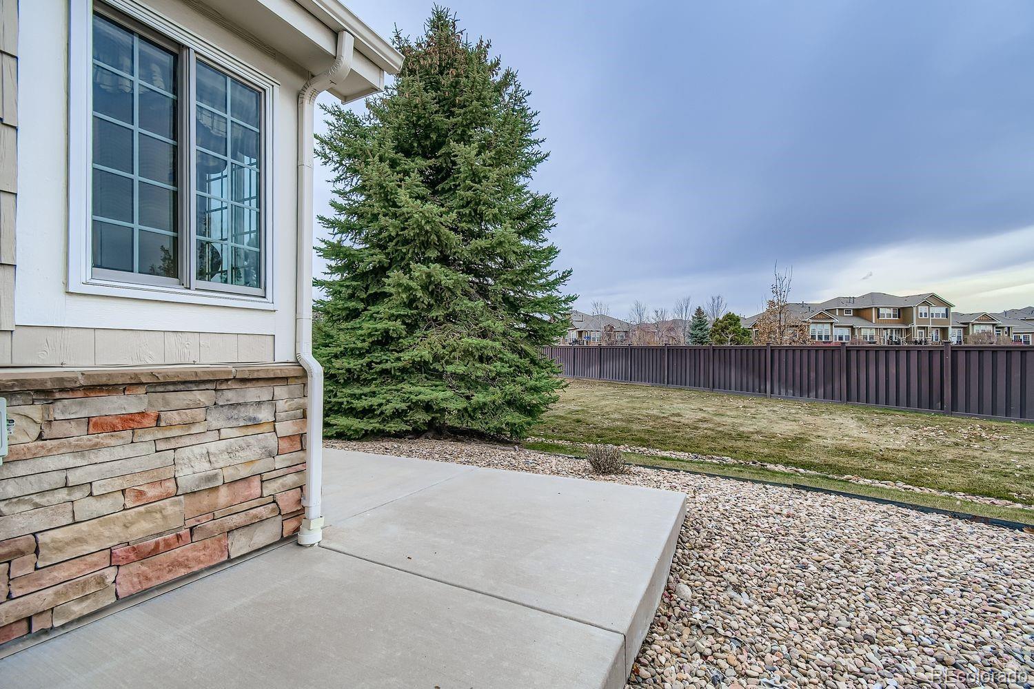 MLS Image #31 for 13689  boulder point,broomfield, Colorado