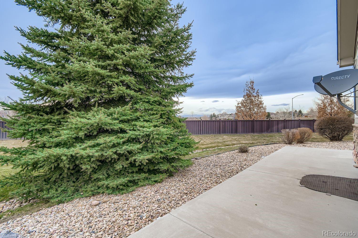 MLS Image #32 for 13689  boulder point,broomfield, Colorado