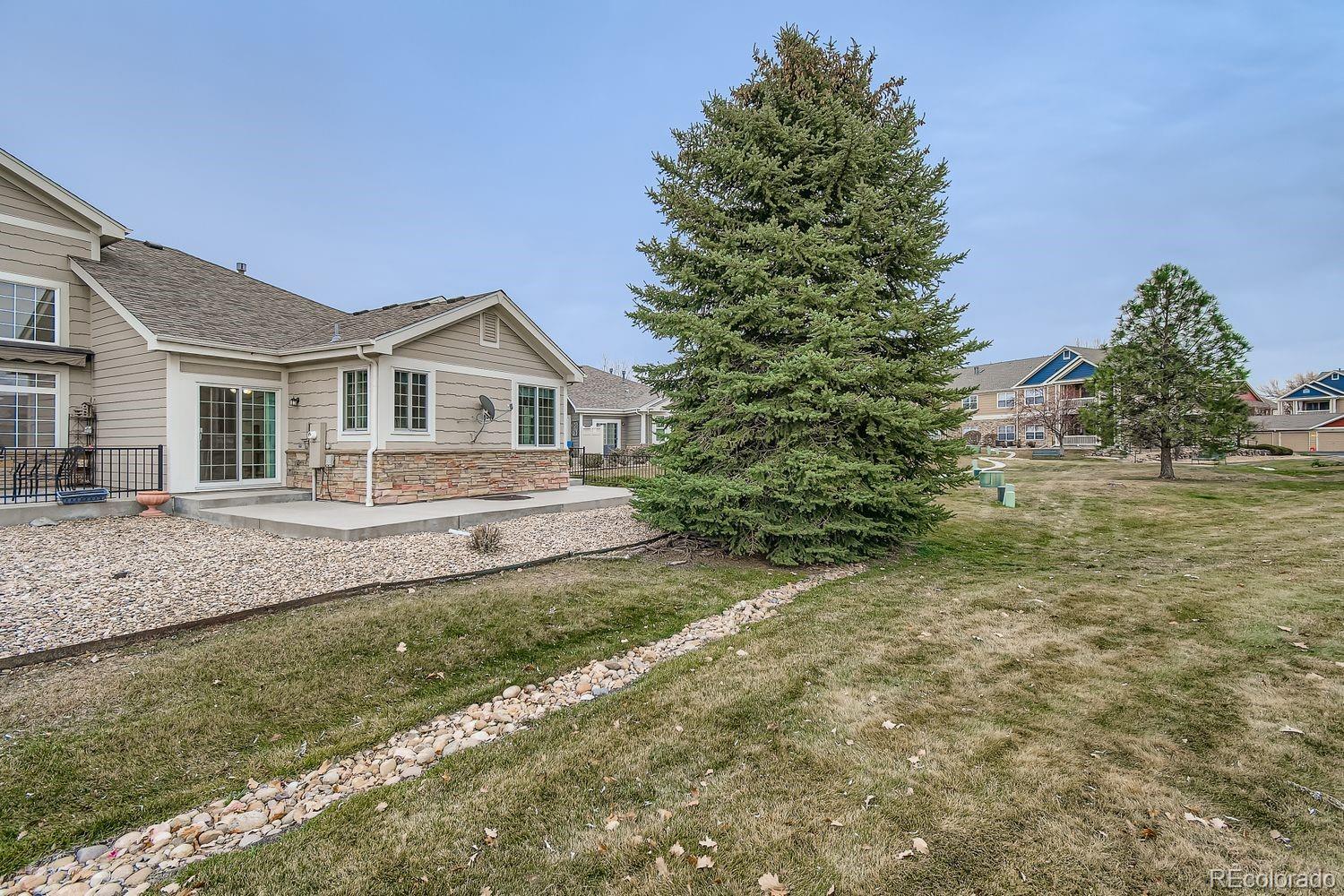 MLS Image #33 for 13689  boulder point,broomfield, Colorado