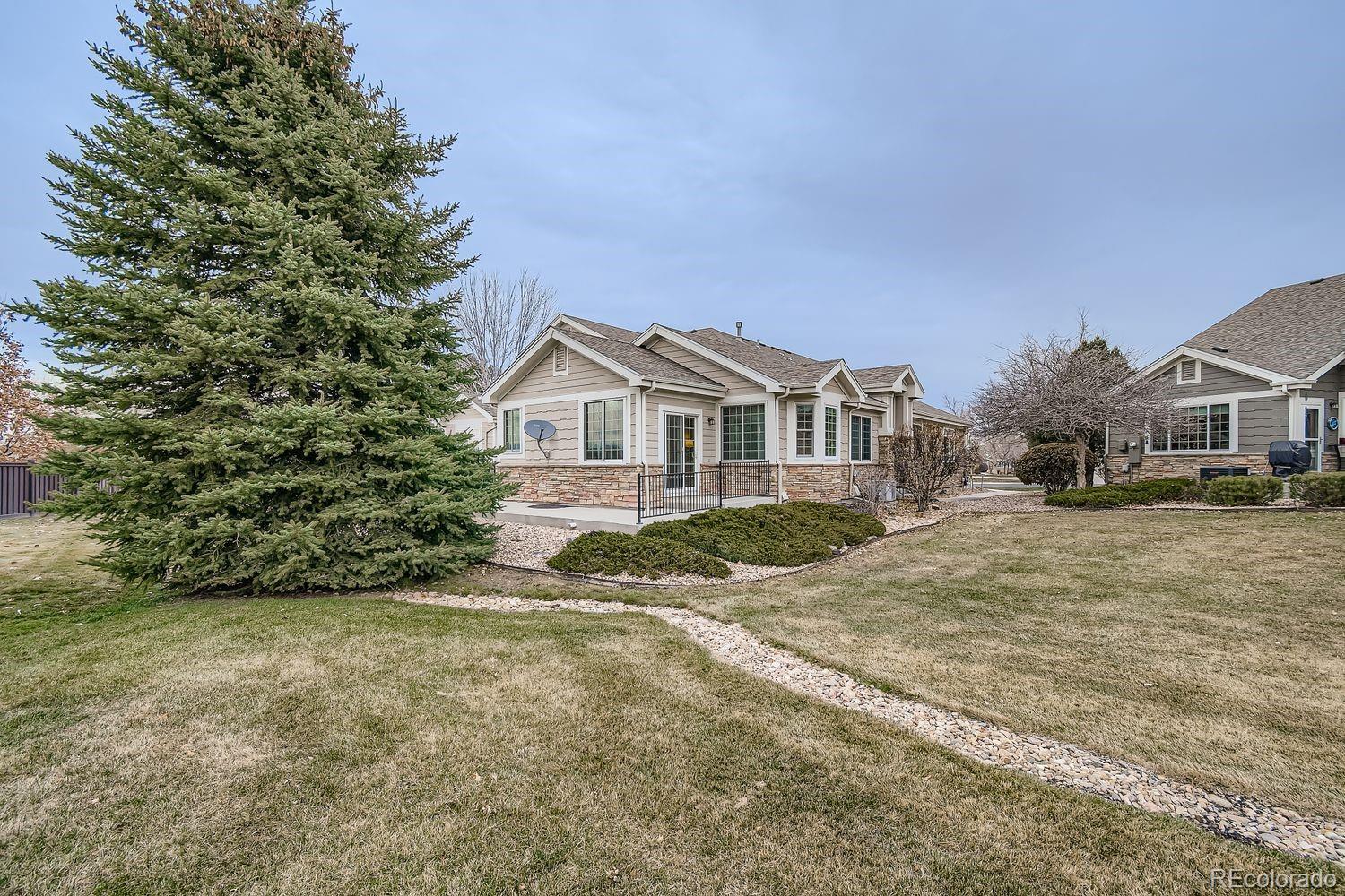 MLS Image #34 for 13689  boulder point,broomfield, Colorado