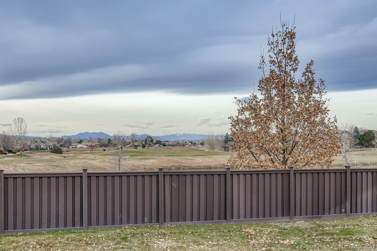 MLS Image #35 for 13689  boulder point,broomfield, Colorado