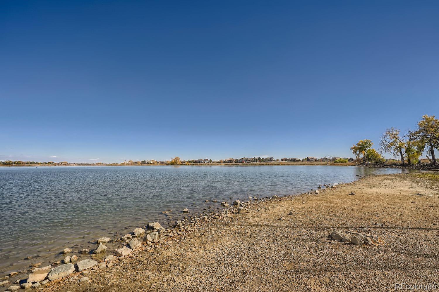 MLS Image #36 for 13689  boulder point,broomfield, Colorado