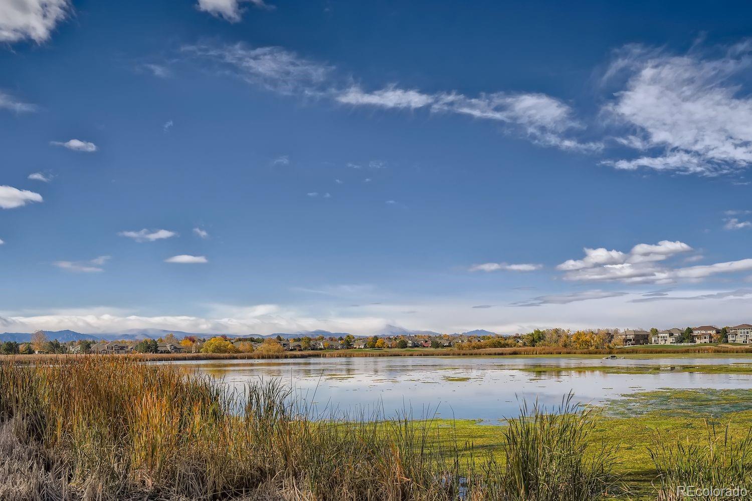 MLS Image #37 for 13689  boulder point,broomfield, Colorado