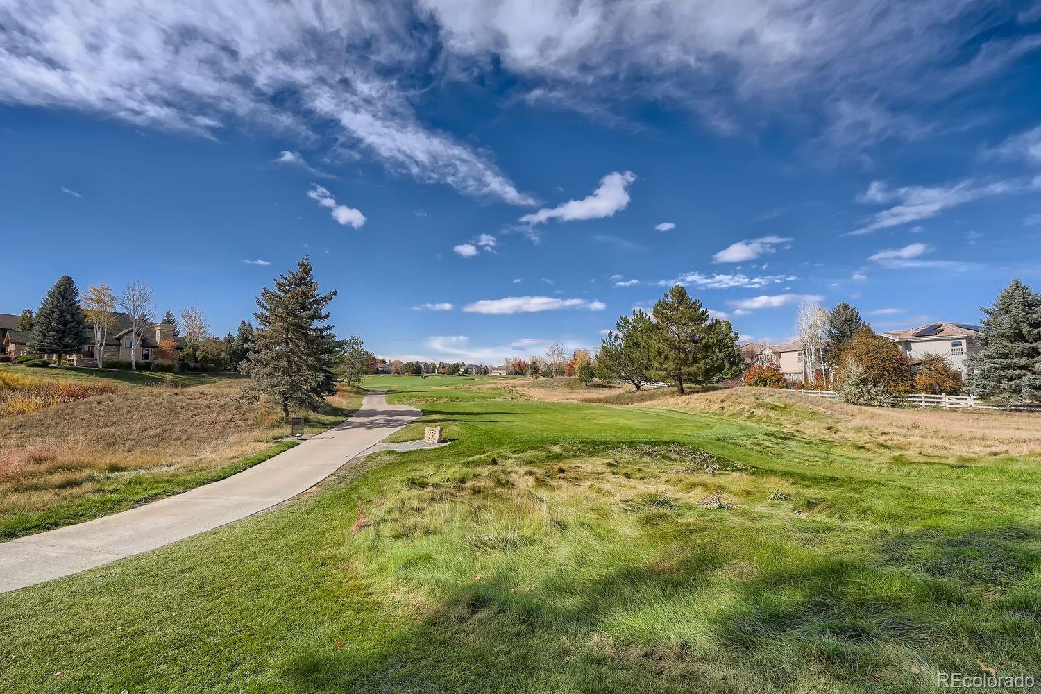 MLS Image #38 for 13689  boulder point,broomfield, Colorado