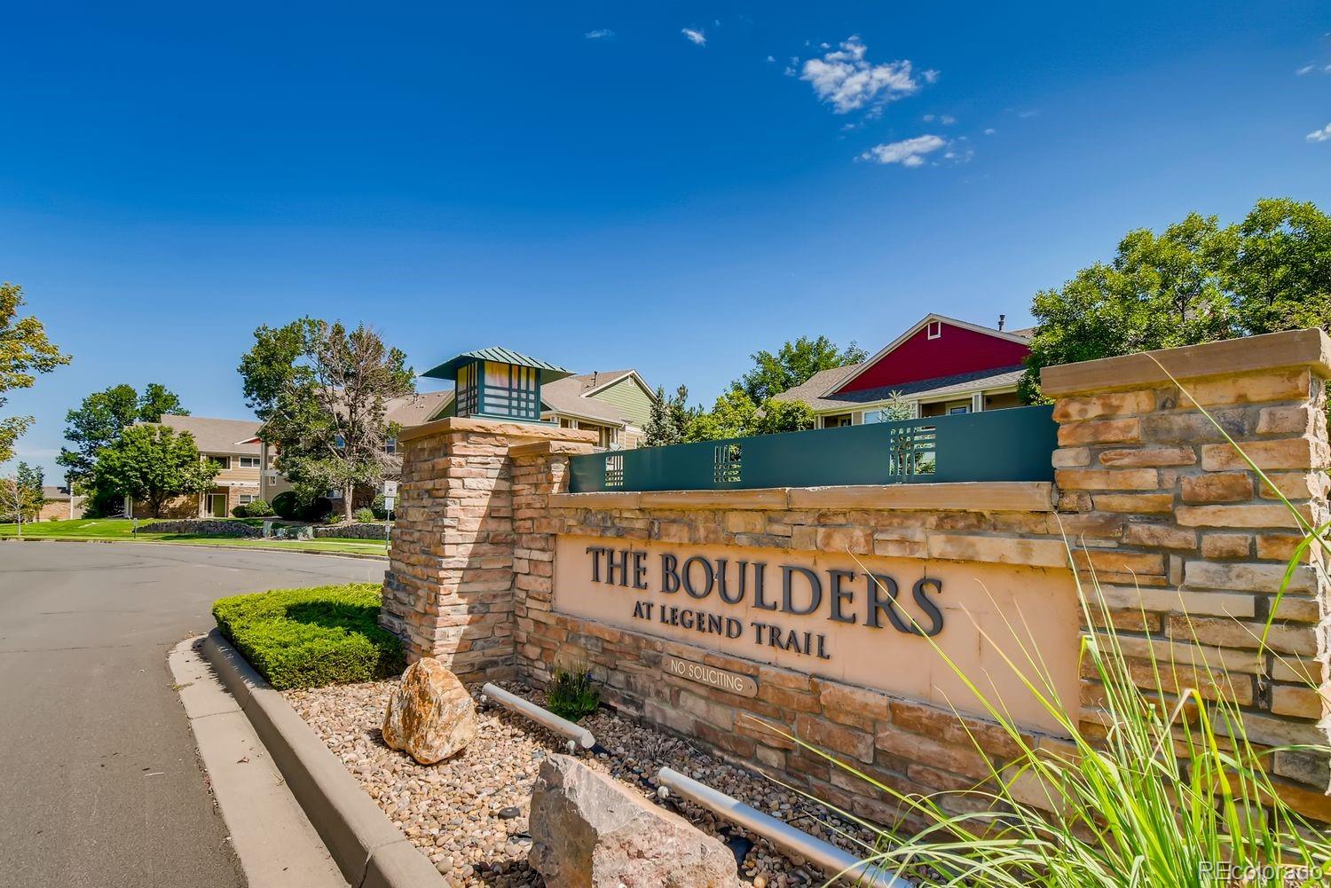 MLS Image #39 for 13689  boulder point,broomfield, Colorado