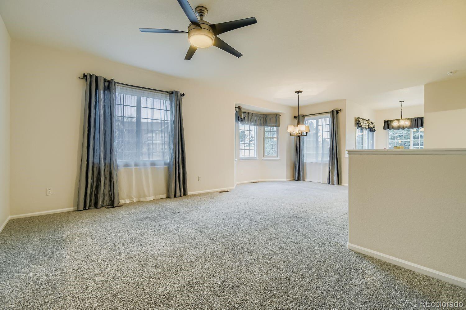 MLS Image #4 for 13689  boulder point,broomfield, Colorado