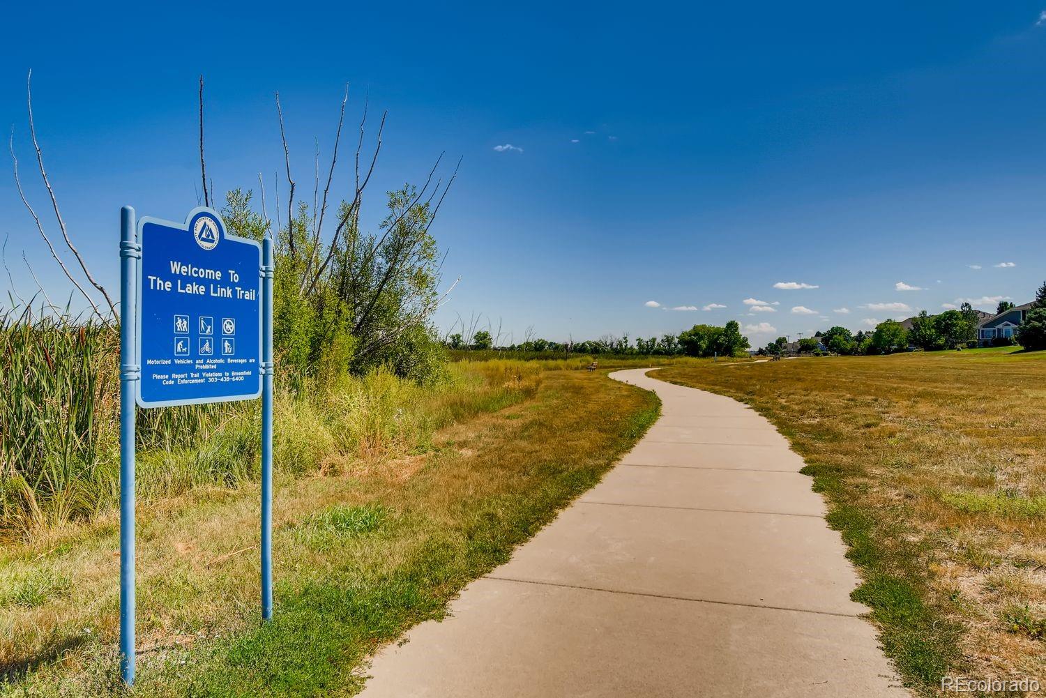 MLS Image #40 for 13689  boulder point,broomfield, Colorado