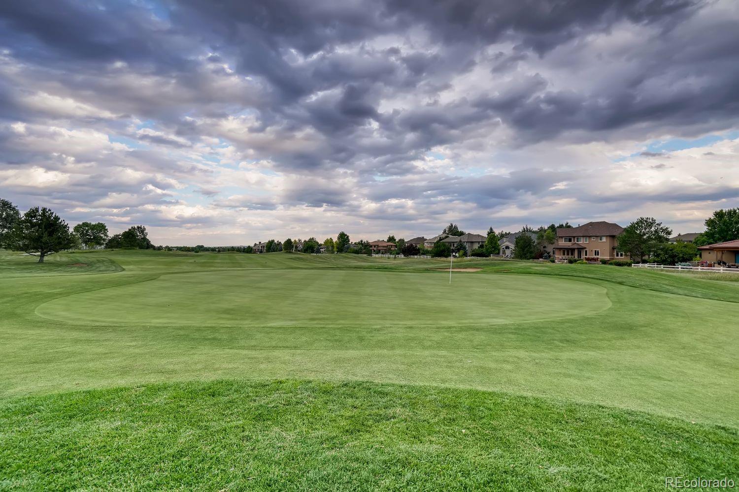 MLS Image #41 for 13689  boulder point,broomfield, Colorado