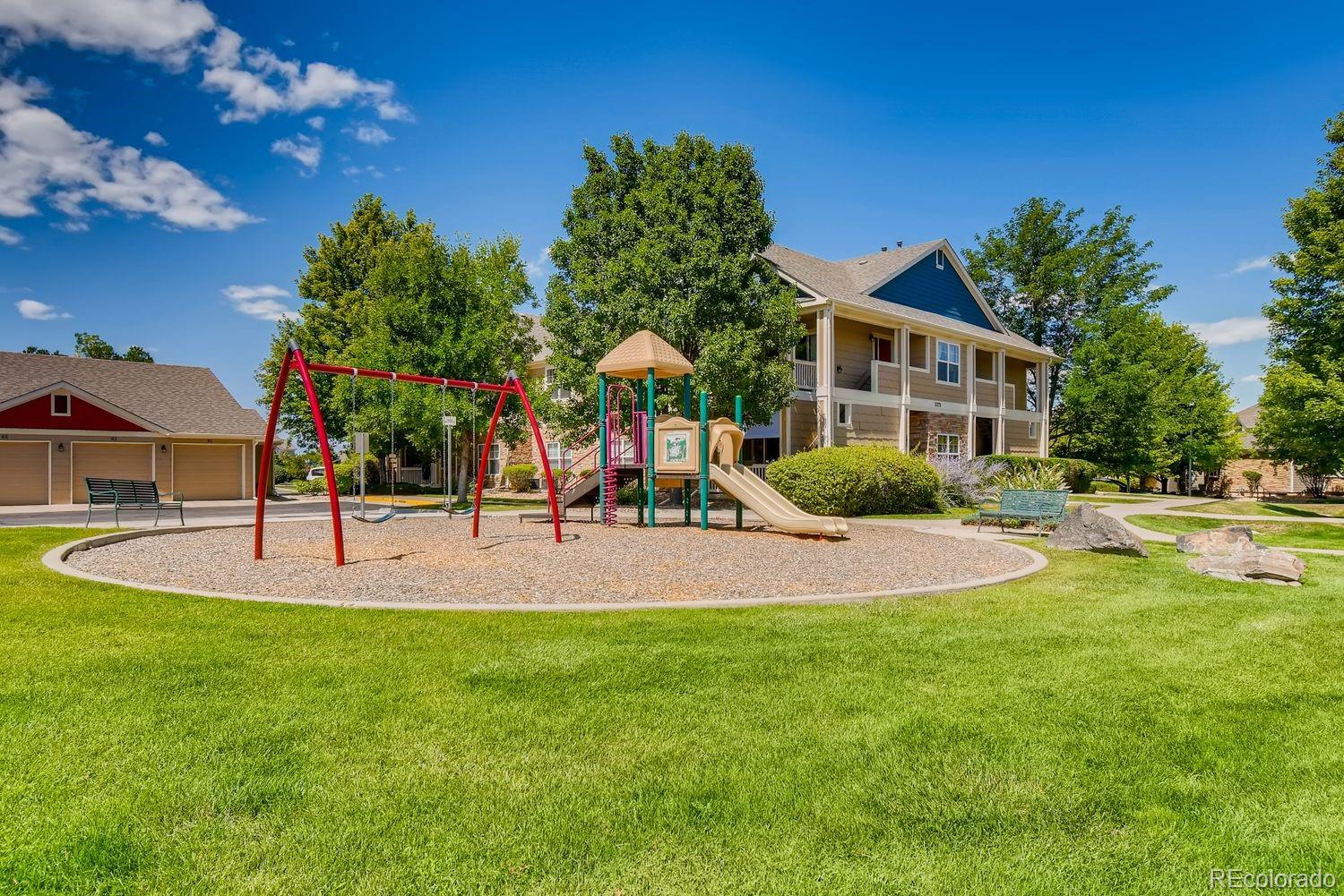 MLS Image #42 for 13689  boulder point,broomfield, Colorado