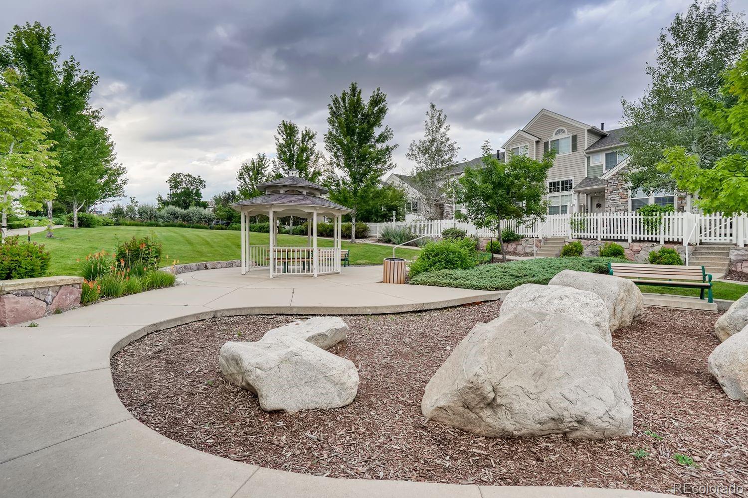 MLS Image #43 for 13689  boulder point,broomfield, Colorado