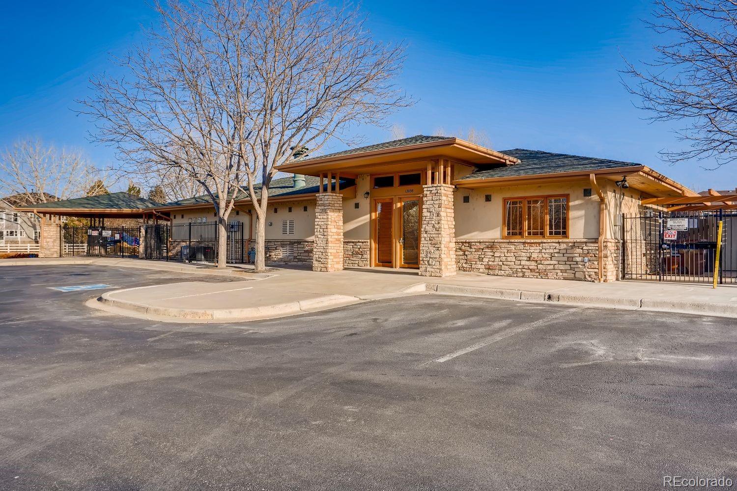 MLS Image #44 for 13689  boulder point,broomfield, Colorado