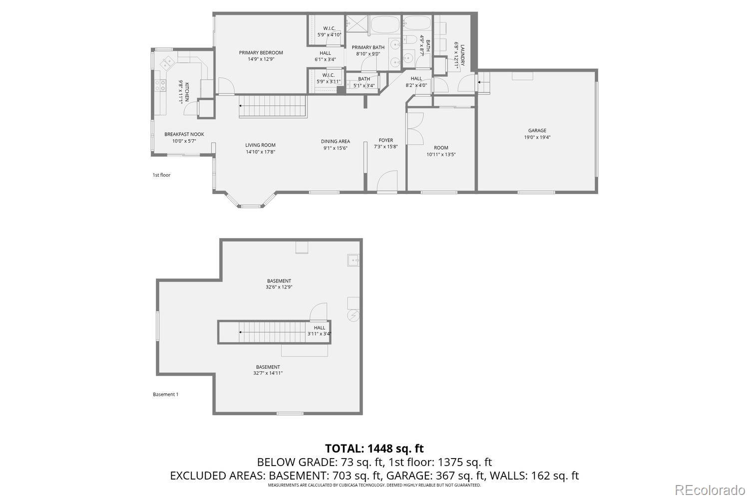 MLS Image #45 for 13689  boulder point,broomfield, Colorado